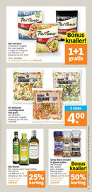 Albert Heijn folder week 20 Pagina 11