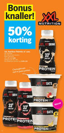 Albert Heijn folder week 20 Pagina 12