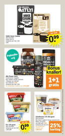 Albert Heijn folder week 20 Pagina 13
