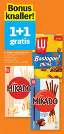 Albert Heijn folder week 20 Pagina 14