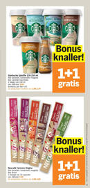 Albert Heijn folder week 20 Pagina 15