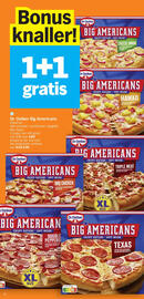 Albert Heijn folder week 20 Pagina 16