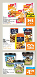 Albert Heijn folder week 20 Pagina 17