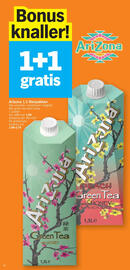 Albert Heijn folder week 20 Pagina 18