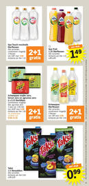 Albert Heijn folder week 20 Pagina 19