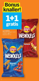 Albert Heijn folder week 20 Pagina 20