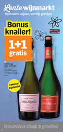 Albert Heijn folder week 20 Pagina 22