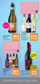 Albert Heijn folder week 20 Pagina 23
