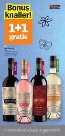 Albert Heijn folder week 20 Pagina 24