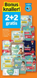 Albert Heijn folder week 20 Pagina 26