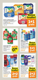Albert Heijn folder week 20 Pagina 27
