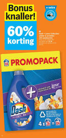 Albert Heijn folder week 20 Pagina 28