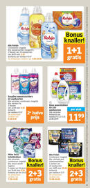 Albert Heijn folder week 20 Pagina 29