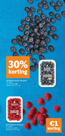 Albert Heijn folder week 20 Pagina 3