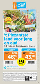 Albert Heijn folder week 20 Pagina 31