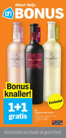 Albert Heijn folder week 20 Pagina 32