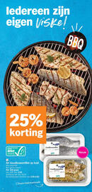 Albert Heijn folder week 20 Pagina 6