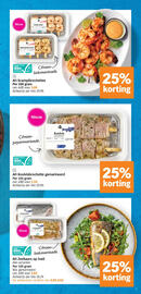 Albert Heijn folder week 20 Pagina 7