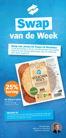 Albert Heijn folder week 20 Pagina 8