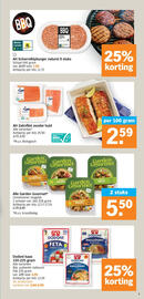 Albert Heijn folder week 20 Pagina 9