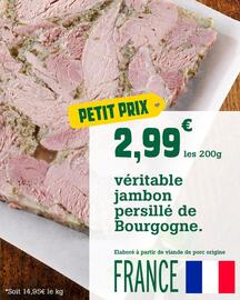 Catalogue Fresh page 4