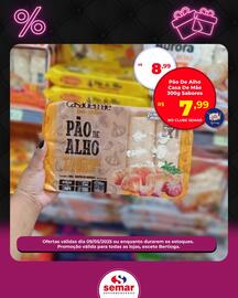 Catálogo Semar Supermercado Página 2