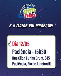 Catálogo Rede Supermarket Página 3