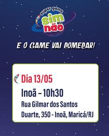 Catálogo Rede Supermarket Página 4