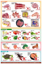 United Supermarket flyer week 19 Page 5