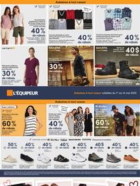 L'équipeur flyer Page 2