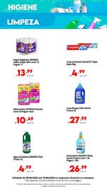 Catálogo Althoff Supermercados semana 19 Página 10