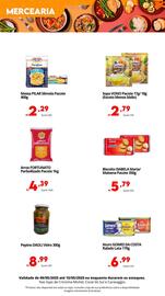 Catálogo Althoff Supermercados semana 19 Página 2