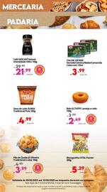 Catálogo Althoff Supermercados semana 19 Página 3
