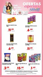 Catálogo Althoff Supermercados semana 19 Página 4