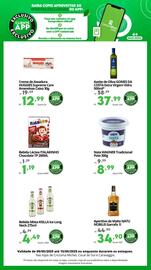 Catálogo Althoff Supermercados semana 19 Página 5