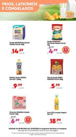 Catálogo Althoff Supermercados semana 19 Página 6