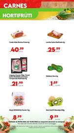 Catálogo Althoff Supermercados semana 19 Página 7