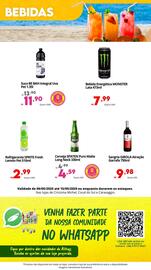 Catálogo Althoff Supermercados semana 19 Página 9