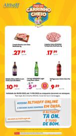 Catálogo Althoff Supermercados Página 2