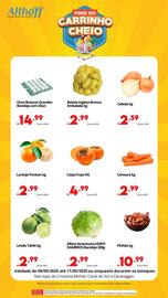 Catálogo Althoff Supermercados Página 3