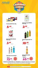 Catálogo Althoff Supermercados Página 4