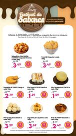 Catálogo Althoff Supermercados Página 6