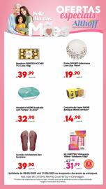 Catálogo Althoff Supermercados Página 7