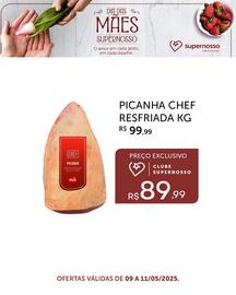Catálogo Super Nosso Página 3