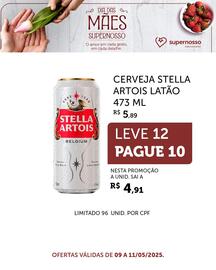 Catálogo Super Nosso Página 4
