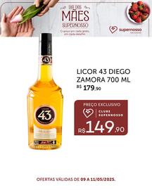 Catálogo Super Nosso Página 5