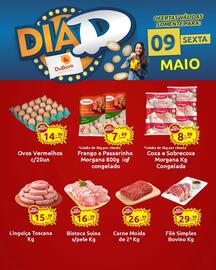 Catálogo Dubom Supermercados Página 2