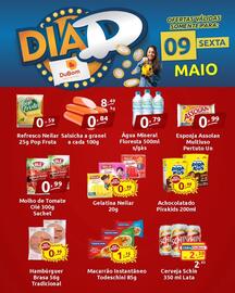 Catálogo Dubom Supermercados Página 3
