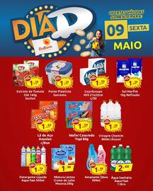 Catálogo Dubom Supermercados Página 4