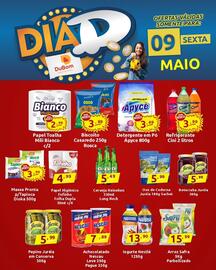 Catálogo Dubom Supermercados Página 5